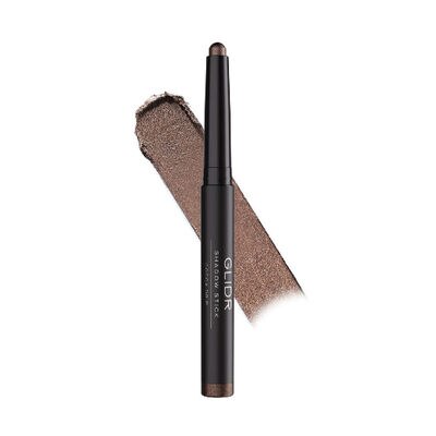 ABH GLIDR SHADOW STICK- COCOA DRIP